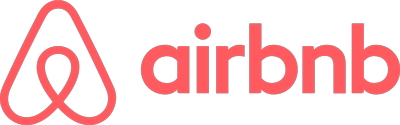 Airbnb_Logo_400