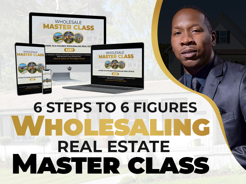 wholesale_masterclass